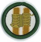 Pioneering:  [01  -] [02  -]