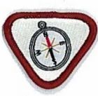Trailcraft Badge:  [1 a -Tell details of a trip]