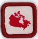 Voyageur Citizenship Award:  [05  -] [06  -]