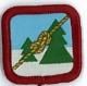 Voyageur Outdoors Skills Award:  [04  -]