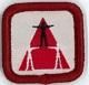 Voyageur Personal Development Award:  [D 01 i-] [D 01 ii-] [D 01 iii-] [D 01 iv-] [D 01 v-] [D 02 -] [D 03 -]