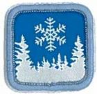 Year Round Camper - Winter:  [02 a -] [02 b -] [02 c i-] [02 d i-] [02 e -] [02 f -] [03  -]