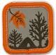 Year Round Camper - Fall/Spring:  [02 d i-]