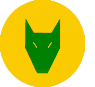 View the full Cub Scout Pack Event Calendar