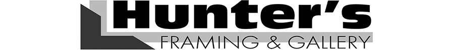 Hunter's Framing ($1,000)