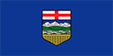 Alberta Kingdom