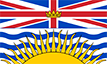 British Columbia Kingdom
