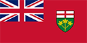 Greater Ontario Kingdom