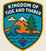 Kingdom of Tide & Timber